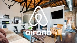 Airbnb Ülkemizde Yasaklanıyor!