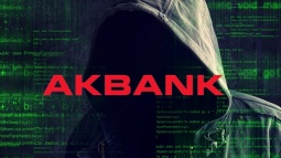 Akbank Hacklendi!