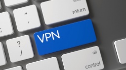 Android için VPN Güvenli Değil!