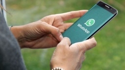 Android'de Silinen WhatsApp Mesajları Nasıl Kurtarılır?