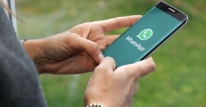 Android'de Silinen WhatsApp Mesajları Nasıl Kurtarılır?