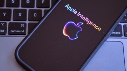 Apple Intelligence Nisan'da AB Pazarına Geliyor! Daha Fazla Dili Destekleyecek