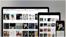 Apple Music Otomatik Abonelik Nasıl İptal Edilir?