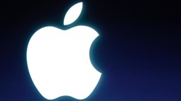 Apple Patent İhlalinden Şok Ceza!