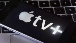 Apple TV+ Bu Hafta Sonu Ücretsiz Olacak