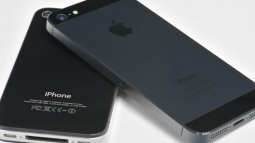 Apple'da iPhone Hackleme İşine Girdi!