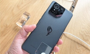 ASUS ROG Phone 9 Fiyatı ve Özellikleri Sızdırıldı