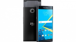 BlackBerry Android'i sevdi! BlackBerry'nin akibeti ne olacak?