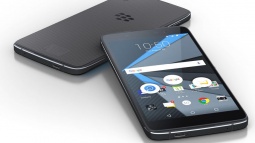 BlackBerry Neon'un Özellikleri ve Fiyatı!