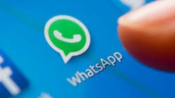 Brezilya'da WhatsApp Erişime Kapandı!