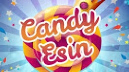 Candy Crush'e Rakip Çıktı!