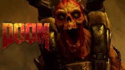 DOOM Oyununun Müziklerinde Masonik İzler!