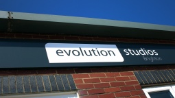 Evolution Studios kapanıyor!