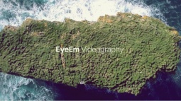 EyeEm, Videolardan Para Kazanmanızı İstiyor!