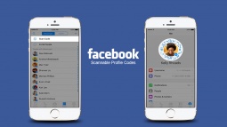 Facebook Messenger Artık Çok Daha Yetenekli!