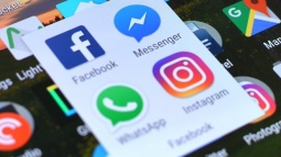 Facebook, WhatsApp için Verdiği Sözü Tutmadı!