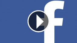 Facebook'a Video Arama Desteği Gelecek!