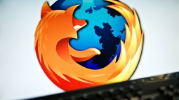 Firefox 'un Çoklu İşlem Modu Geliyor!