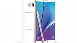 Galaxy A8 Samsung Galaxy Note 5 Gücünde!