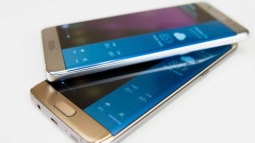 Galaxy Note 8 Geliyor!