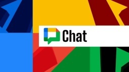 Google Chat Dil Engellerini Ortadan Kaldırıyor