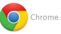 Google Chrome değişiyor!