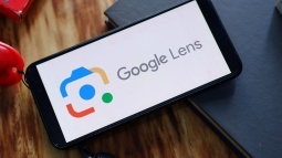 Google Lens artık Video ve Sesle Arama yapmanıza olanak tanıyor