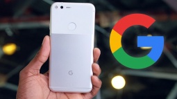 Google Pixel Sahipleri Çeşitli Sorunlar Yaşıyor!