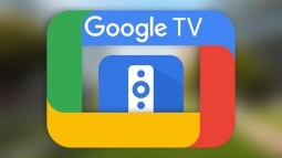 Google TV Platformu için Kullanıcı Geri Bildirimi Arıyor