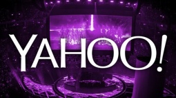 Hackerlar 200 Milyon Yahoo Kullanılarını Hack'ledi!