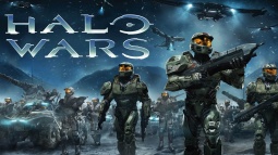 Halo Wars, Xbox One için geldi!