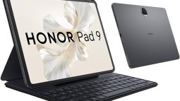 Honor Pad V9 Çıktı: İşte Bilmeniz Gereken Her Şey