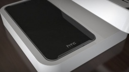 HTC 10'un tanıtım tarihi belli oldu!