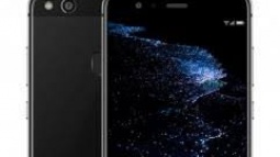 Huawei P10'un Ülkemizdeki Fiyatı Belirlendi!