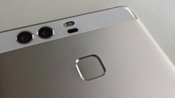 Huawei P9 Özellikleri Neler Olacak?