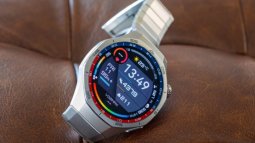 Huawei Watch GT 5 Serisi Saatler Yeni Özellikler Aldı