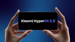 HyperOS 3 Güncellemesi Alacak Xiaomi Modelleri