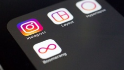 Instagram Fotoğrafları ve Videoları Yoruma Kapatma Özelliği Getirdi!