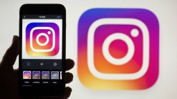 Instagram, İki Kat Hızlı Büyüyor!