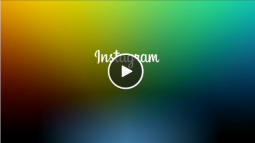 Instagram videoları 60 saniye oldu!