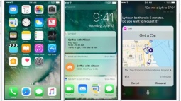 iOS 10.3 ile Apple Kullanıcılarını Bekleyen Önemli Yenilik!