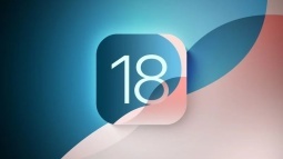 iOS 18.2.1 Güncellemesi Yakında iPhone İçin Geliyor