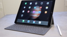 iPad Pro'nun fiyatı belli oldu! Yeni iPad Pro nasıl olacak?