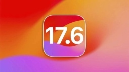 iPhone için iOS 17.6.2 güncellemesi geliyor