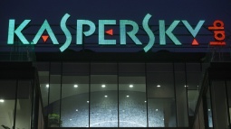 Kaspersky Lab 1 Milyardan Fazla Zararlı Yazılım Yakaladı!