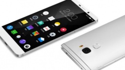 Leeco'un Yeni Telefonu Le X850'nin Özellikleri!