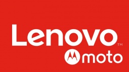 Lenovo Vibe B Tanıtıldı!