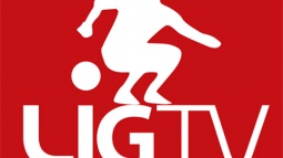 Lig TV Maçları Ücretsiz Olabilir!