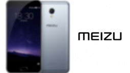 Meizu Pro 7 Canlı Kanlı Sızdırıldı!