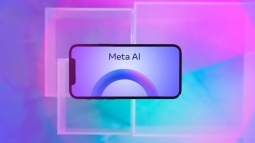 Meta AI Chatbot İçin Yeni Özellikler Ekledi